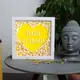 Копилка "Наши фильмы", Белый, украинская
