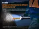 Фонарь ручной Fenix ​​LR80R