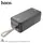 УМБ HOCO large display power bank DB21 80000mAh |4USB/Type-C/Lightning, 2.1A|