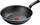Сковорода ВОК Tefal So' Light H0561942 28 см черная