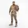 Брюки Герц 2.0 Twill Multicam (9130), 3XL