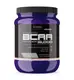 Аминокислота BCAA Ultimate BCAA 12 000 Powder, 228 грамм Апельсин