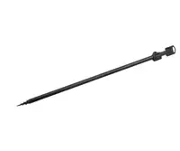 Підставка Flagman Bank Stick Tele 58/90см / (FZJ58090)