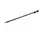 Підставка Flagman Bank Stick Tele 58/90см / (FZJ58090)