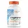 Аминокислота Doctor's Best L-Tryptophan 500 mg, 90 вегакапсул