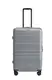 Чемодан Xiaomi Ninetygo Modern Luggage 24` Grey (6941413242127)