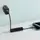 Кабель ACEFAST USB-C to USB-C spring charging data cable C14-03 |1.2m, 60W/3A|