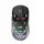 Мышь Onikuma Tri Mode RGB gaming mouse CW930 |2.4G/BT5.0/Type-C|