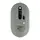 Миша комп'ютерна безпровідна 2Е FLORA DILL Silent WL BT 2E-MF300WFLORAGN