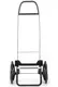 Сумка-тележка Rolser I-Max Tweed 6 Marino (IMX383-1001)