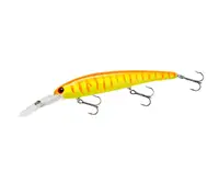 Воблер Bandit Walleye Deep 11.9 см / 17.7 г / 3.6-8.2 м / цвет 27 BDTWBD2-27