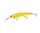 Воблер Bandit Walleye Deep 11.9 см / 17.7 г / 3.6-8.2 м / цвет 27 BDTWBD2-27