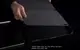 Чехол Urban Armor Gear для  iPad Pro 11-inch (1st Gen, 2018)