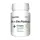 Витамины и минералы EntherMeal D3 + Zinc Picolinate Complex, 60 капсул