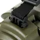 Термос военный m tac, термос M-Tac 1600 мл, термос армейский пищевой, термос полевой армейский тактический