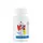 Витамины и минералы Forever Living Kids, 120 таблеток