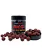 Насадка бойл, Вафтэрс Balance Cork fly Муха "Squid Krill Cranberry" 12-14-16 мм Carp Drive