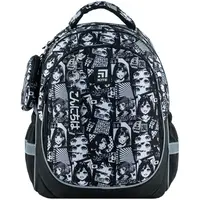 Шкільний рюкзак Kite Education Anime K24-700M-5 38x28x16 см