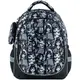 Рюкзак школьный Kite Education Anime K24-700M-5 38x28x16 см