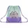 Сумка для обуви YES SB-10 Pusheen the Cat 550048 40х35 см