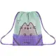 Сумка для обуви YES SB-10 Pusheen the Cat 550048 40х35 см