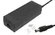 Блок питания для ноутбука Toshiba 19v 6.3a 120w 6.3x3.0mm (Kolega-Power (A)) 12 мес.гар.