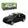 Машина мет. 1:24 Porsche cayenne, батар.,свет,звук,откр.дверь