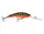 Воблер Rapala Deep Tail Dancer (TDD11 RDT)