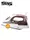 Утюг Паровой DSP KD 1003 CG11 PR4