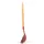 Половник Holmer Bamboo SP-0431-WSG 31 см