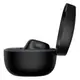 Наушники Baseus Bowie True Wireless Earphones WM01 |BT5.3, 40/300mAh, 5h|