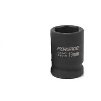 Головка ударная 3/4", 41мм