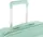 Чемодан Heys Pastel L Mint 10155-0098-30