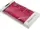 Чехол-книжка TOTO Book Silicone Slide Universal Cover 5,6" (№2) Pink
