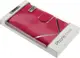 Чехол-книжка TOTO Book Silicone Slide Universal Cover 5,6" (№2) Pink