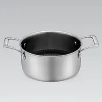Кастрюля Maestro MR-3504-20 20 см 3.1 л