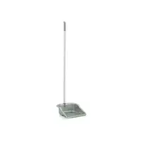 Совок с ручкой Zambak Plastik ZB-213 86 см