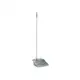 Совок с ручкой Zambak Plastik ZB-213 86 см