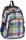 Молодежный рюкзак PASO 25L 16-1829C