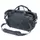 Сумка Vanguard VEO Flex 25M Black (VEO Flex 25M BK)