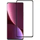 Защитное стекло Full screen PowerPlant для Xiaomi 12T