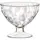 Креманка для мороженого Bormioli Rocco Diamond 302262-M0-2321990 320 мл