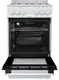 Газовая плита Gorenje K-5121-WD