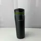 Термокружка Edenberg EB-643-Green 380 мл зеленая