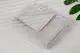 Полотенце махровое Ardesto Air ART-2150-SG 50х90 см серое