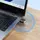 Baseus FastJoy Series WiFi Adapter 300Mbps (B01317600111-03)