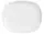 Тарелка подставная Luminarc Sweet Line White J0587 28 см