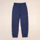 Спортивные штаны детские blue Dexter`s