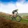 Покрышка Continental Race King 27.5 x 2.00 черная не складная светоотражающая skin SL