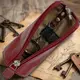 Ключница Tony Perotti New Rainbow 4025 rosso (90063) Красная